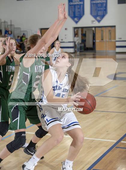 Thumbnail 1 in Northwood @ Clear Lake photogallery.