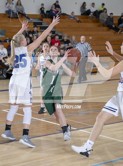 Thumbnail 2 in Northwood @ Clear Lake photogallery.