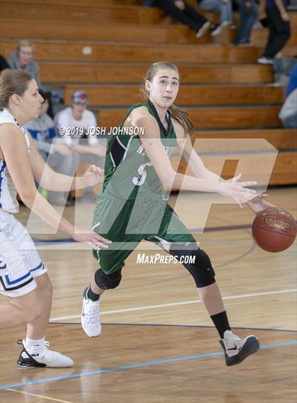 Thumbnail 1 in Northwood @ Clear Lake photogallery.