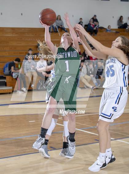 Thumbnail 3 in Northwood @ Clear Lake photogallery.