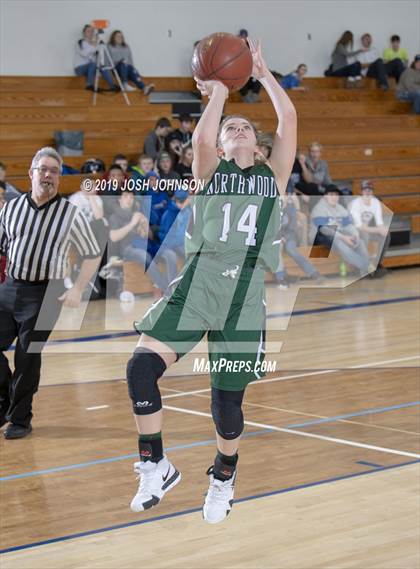 Thumbnail 3 in Northwood @ Clear Lake photogallery.