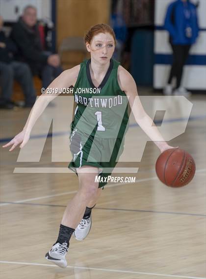 Thumbnail 1 in Northwood @ Clear Lake photogallery.