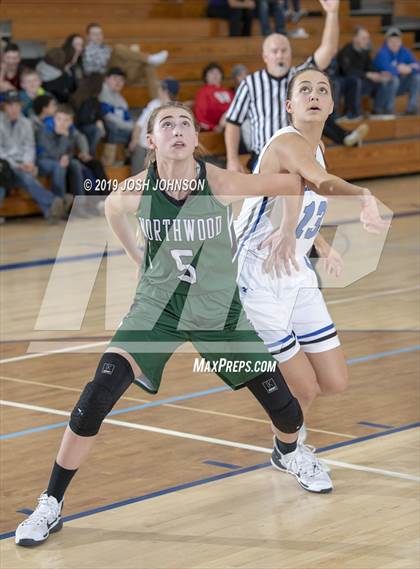Thumbnail 2 in Northwood @ Clear Lake photogallery.