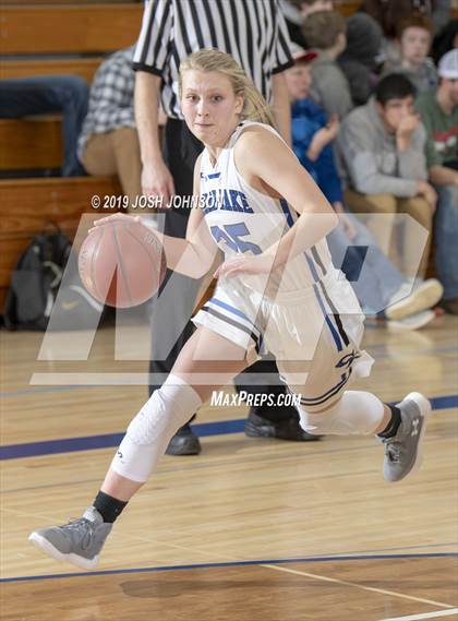 Thumbnail 2 in Northwood @ Clear Lake photogallery.
