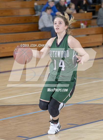 Thumbnail 2 in Northwood @ Clear Lake photogallery.