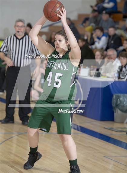 Thumbnail 3 in Northwood @ Clear Lake photogallery.