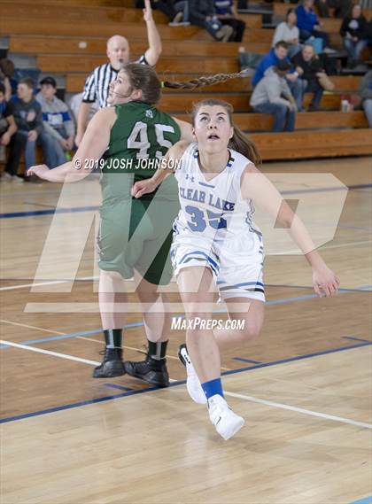Thumbnail 3 in Northwood @ Clear Lake photogallery.