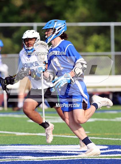 Thumbnail 2 in Middletown @ St. Georges Tech photogallery.