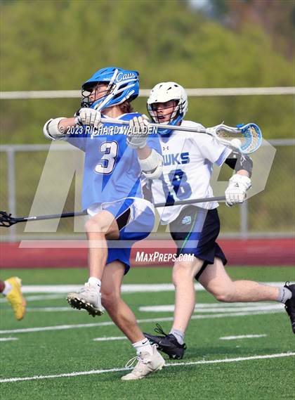 Thumbnail 2 in Middletown @ St. Georges Tech photogallery.