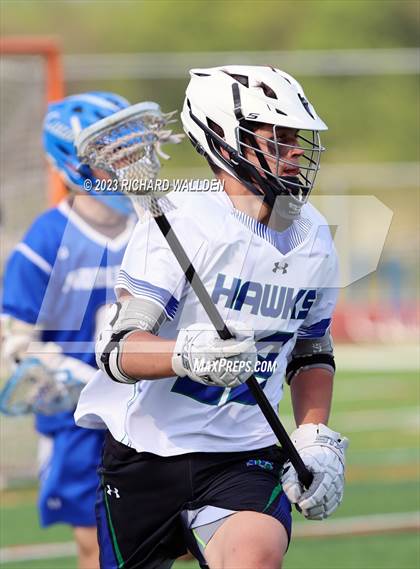 Thumbnail 3 in Middletown @ St. Georges Tech photogallery.