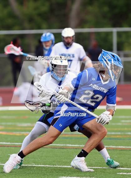 Thumbnail 2 in Middletown @ St. Georges Tech photogallery.