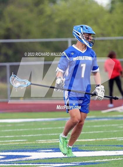 Thumbnail 3 in Middletown @ St. Georges Tech photogallery.