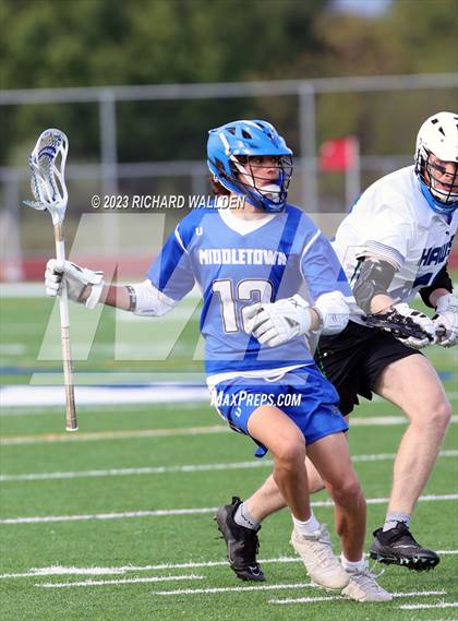 Thumbnail 3 in Middletown @ St. Georges Tech photogallery.