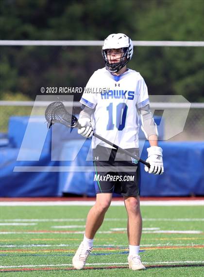 Thumbnail 1 in Middletown @ St. Georges Tech photogallery.