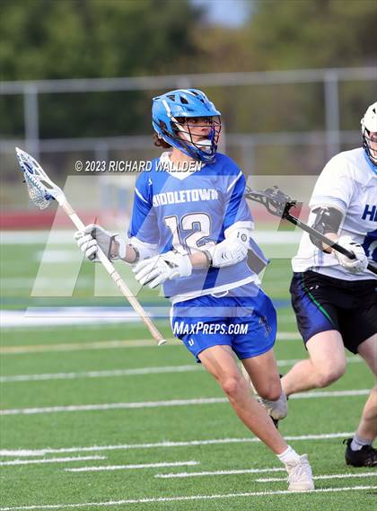 Thumbnail 1 in Middletown @ St. Georges Tech photogallery.
