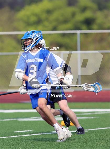 Thumbnail 3 in Middletown @ St. Georges Tech photogallery.