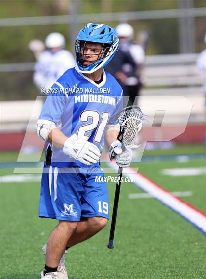 Thumbnail 3 in Middletown @ St. Georges Tech photogallery.