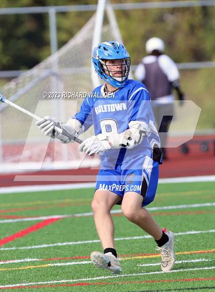 Thumbnail 2 in Middletown @ St. Georges Tech photogallery.