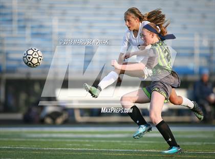 Thumbnail 1 in Stoney Creek @ Rochester photogallery.