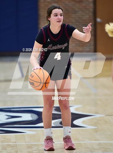 Madison Academy @ Randolph School