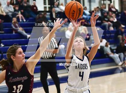 Thumbnail 3 in Madison Academy @ Randolph School photogallery.