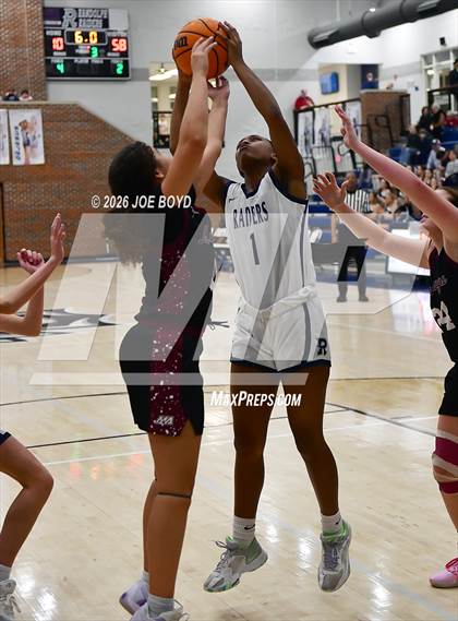 Thumbnail 3 in Madison Academy @ Randolph School photogallery.