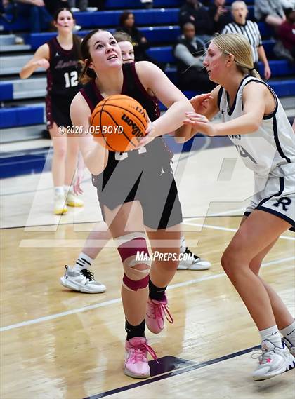 Thumbnail 3 in Madison Academy @ Randolph School photogallery.