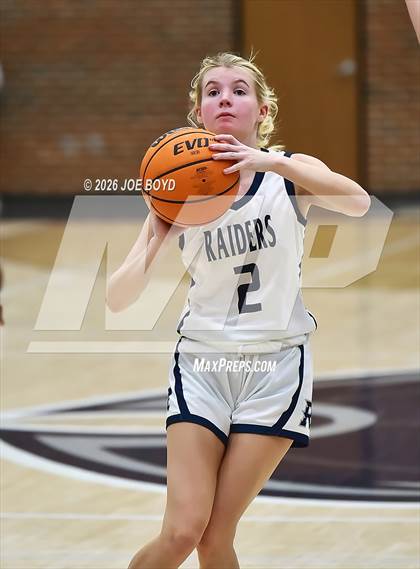 Thumbnail 3 in Madison Academy @ Randolph School photogallery.