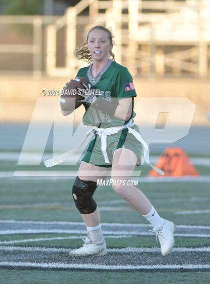 Thumbnail 1 in Oak Ridge @ Ponderosa (Foundation Game) photogallery.