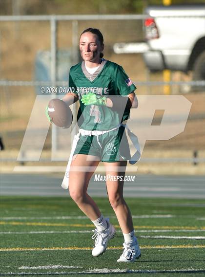 Thumbnail 2 in Oak Ridge @ Ponderosa (Foundation Game) photogallery.