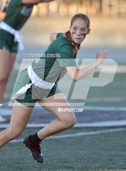 Thumbnail 2 in Oak Ridge @ Ponderosa (Foundation Game) photogallery.