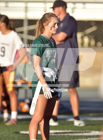 Thumbnail 1 in Oak Ridge @ Ponderosa (Foundation Game) photogallery.