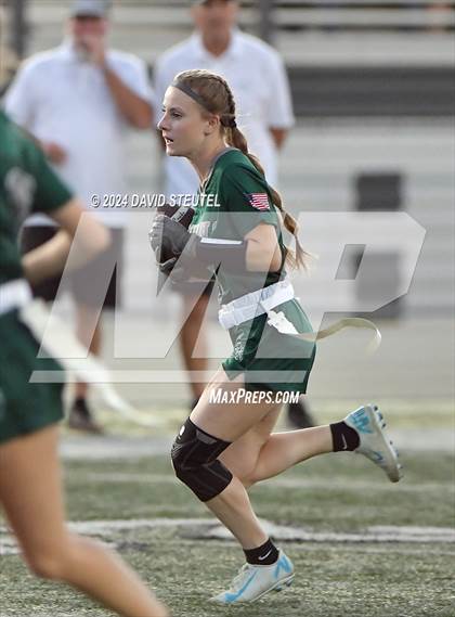 Thumbnail 3 in Oak Ridge @ Ponderosa (Foundation Game) photogallery.