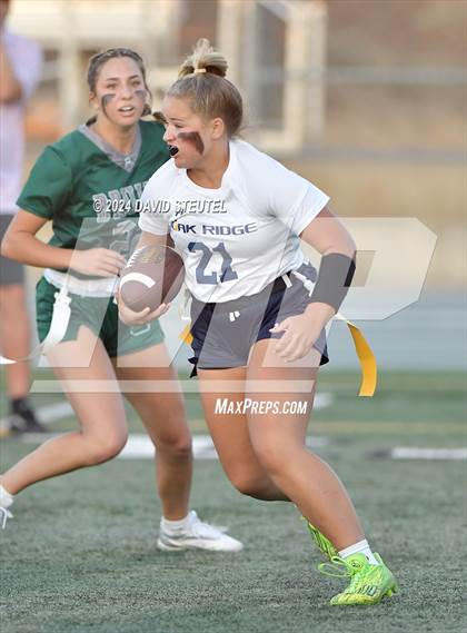 Thumbnail 2 in Oak Ridge @ Ponderosa (Foundation Game) photogallery.