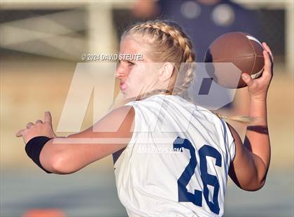 Thumbnail 1 in Oak Ridge @ Ponderosa (Foundation Game) photogallery.