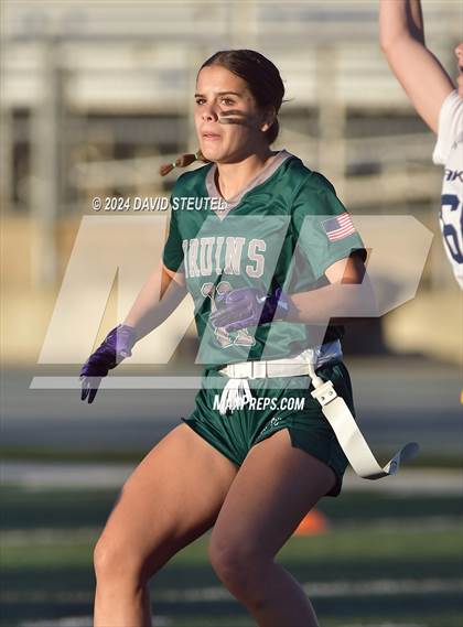 Thumbnail 3 in Oak Ridge @ Ponderosa (Foundation Game) photogallery.