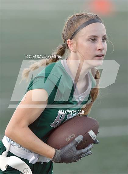 Thumbnail 2 in Oak Ridge @ Ponderosa (Foundation Game) photogallery.