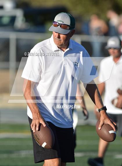 Thumbnail 3 in Oak Ridge @ Ponderosa (Foundation Game) photogallery.