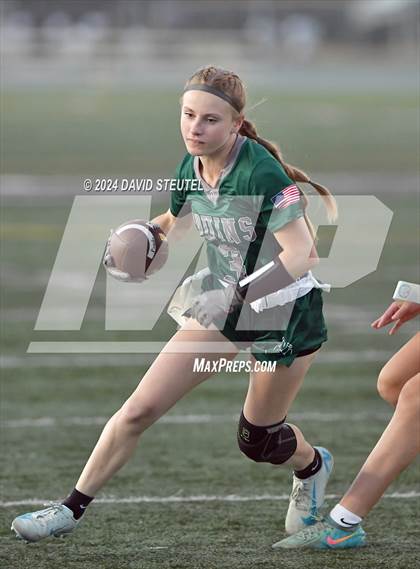 Thumbnail 3 in Oak Ridge @ Ponderosa (Foundation Game) photogallery.