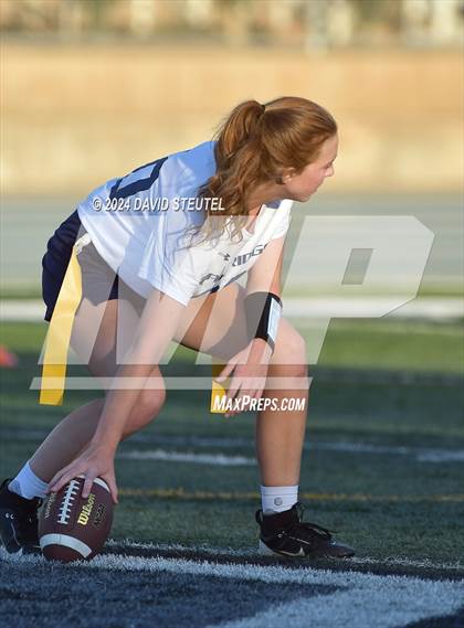 Thumbnail 2 in Oak Ridge @ Ponderosa (Foundation Game) photogallery.