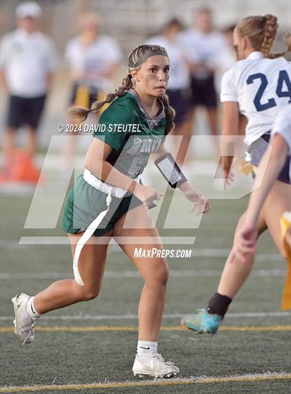Thumbnail 3 in Oak Ridge @ Ponderosa (Foundation Game) photogallery.