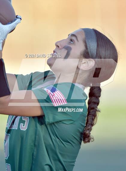 Thumbnail 1 in Oak Ridge @ Ponderosa (Foundation Game) photogallery.