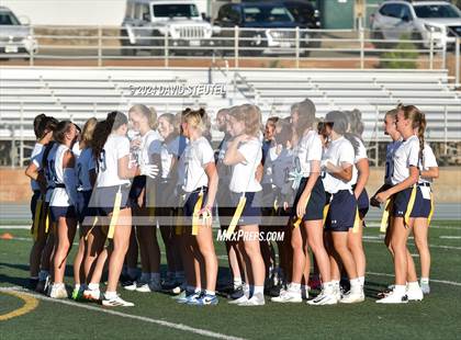 Thumbnail 1 in Oak Ridge @ Ponderosa (Foundation Game) photogallery.