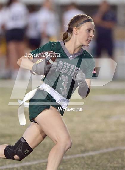 Thumbnail 1 in Oak Ridge @ Ponderosa (Foundation Game) photogallery.