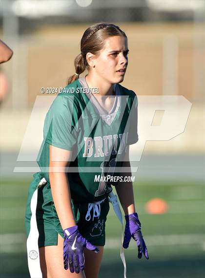 Thumbnail 3 in Oak Ridge @ Ponderosa (Foundation Game) photogallery.