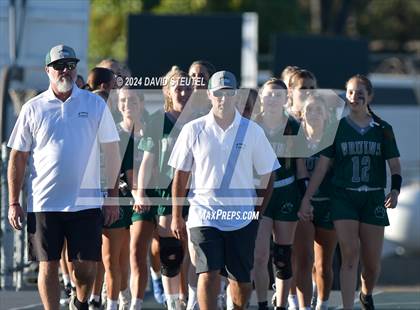 Thumbnail 1 in Oak Ridge @ Ponderosa (Foundation Game) photogallery.