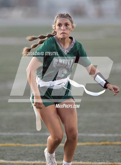 Thumbnail 3 in Oak Ridge @ Ponderosa (Foundation Game) photogallery.