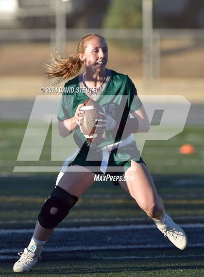 Thumbnail 2 in Oak Ridge @ Ponderosa (Foundation Game) photogallery.