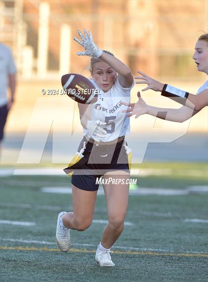 Thumbnail 1 in Oak Ridge @ Ponderosa (Foundation Game) photogallery.