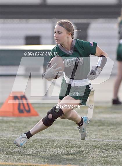 Thumbnail 1 in Oak Ridge @ Ponderosa (Foundation Game) photogallery.